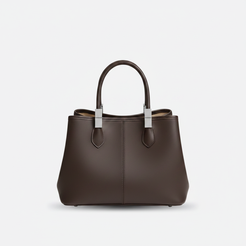 23-Pocket Organizer Bag