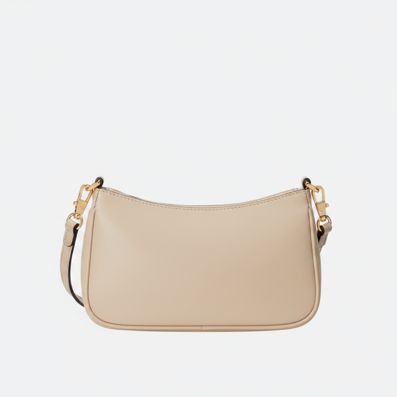 Mini Shoulder Bag