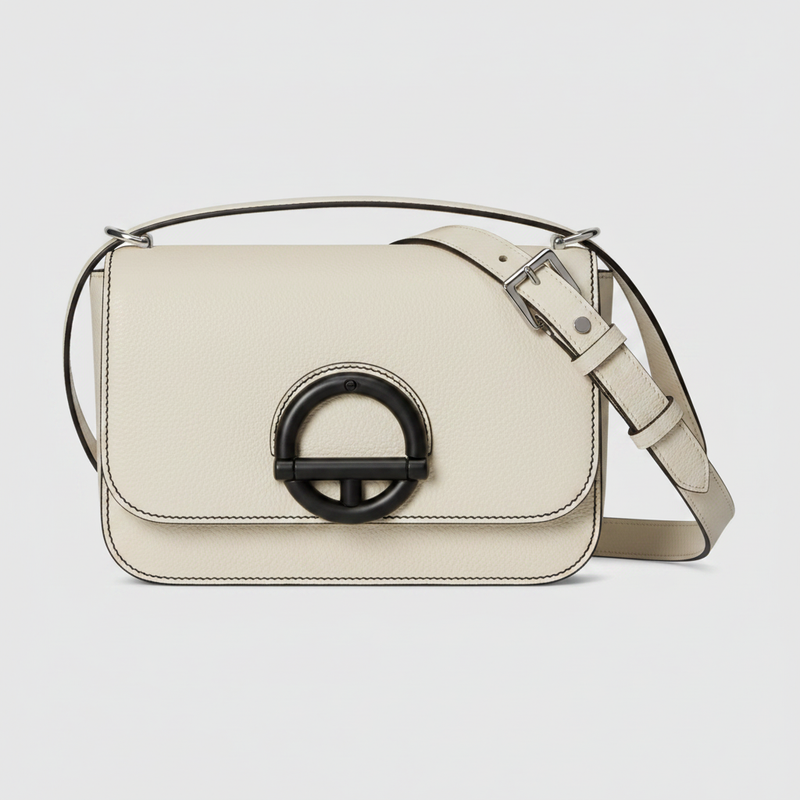 Small Shoulder Bag