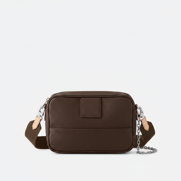 Multi-Accessory Pouch Set