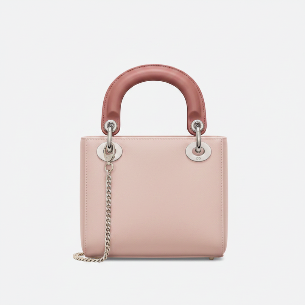 Lady Bag